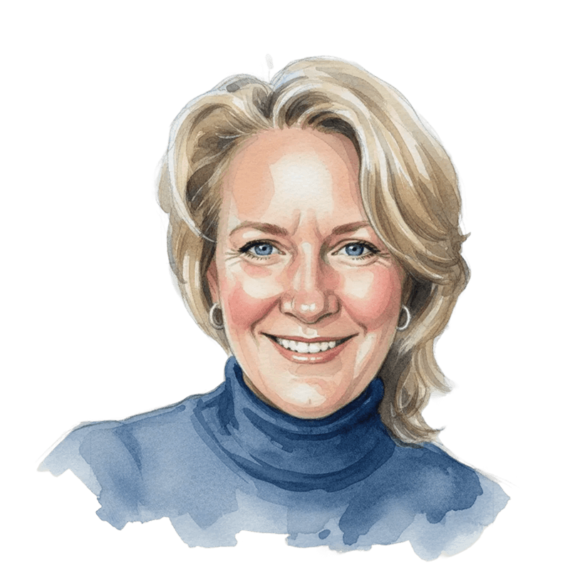 Clare Delmar