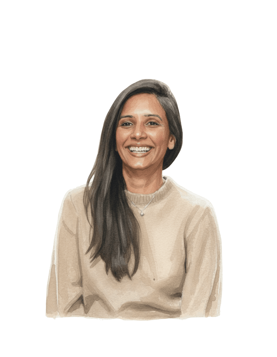 Priti